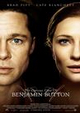 本杰明·巴顿奇事 The Curious Case of Benjamin Button (2008)