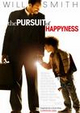 当幸福来敲门 The Pursuit of Happyness (2006)
