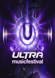 UMF官方巨献,迈阿密音乐节 Miami,ULTRA Music Festival (2013)