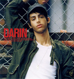 Darin