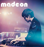 Madeon