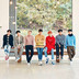 Super Junior (슈퍼주니어)