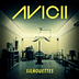 著名瑞典电音DJ-AVICII