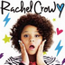 Rachel Crow