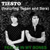 DJ Tiesto ft. Tegan and Sara