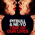 Pitbull / 尼欧 (Ne-Yo)