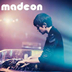 Madeon (法国20岁电音才子)
