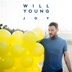 Will Young (威尔·杨)