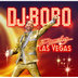 DJ Bobo