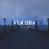 Lauv